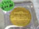 1994 Austrian Philharmonic 1/2 Oz Gold Coin 1000 Schilling.  9999 Unc Gold photo 3