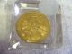 1994 Austrian Philharmonic 1/2 Oz Gold Coin 1000 Schilling.  9999 Unc Gold photo 4
