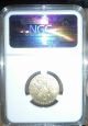 Indian Head Gold Coin 1910 $5 Ngc Ms 62 3614755 - 010 Gold photo 1