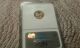 1989 P 1/10 Oz Proof Gold American Eagle Pf - 70 Ultra Cameo Ngc Gold photo 1