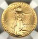 1987 Gold 1/10 Oz American Eagle $5 Ngc Ms69 Gold photo 2