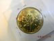 1996 1 Oz Gold Canadian Maple Leaf Gold Coin Gold photo 9