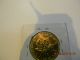 1996 1 Oz Gold Canadian Maple Leaf Gold Coin Gold photo 1