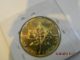 1996 1 Oz Gold Canadian Maple Leaf Gold Coin Gold photo 2