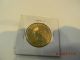 1996 1 Oz Gold Canadian Maple Leaf Gold Coin Gold photo 4