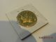1996 1 Oz Gold Canadian Maple Leaf Gold Coin Gold photo 5