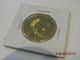 1996 1 Oz Gold Canadian Maple Leaf Gold Coin Gold photo 7