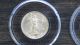 1999 Gold Eagle Coin 1/10 Ounce Uncirculated Total 1/10 Ounces Gold photo 1