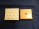 1989 1 Oz Proof Gold Canadian Maple Leaf Coin - Box And Certificate Gold photo 4