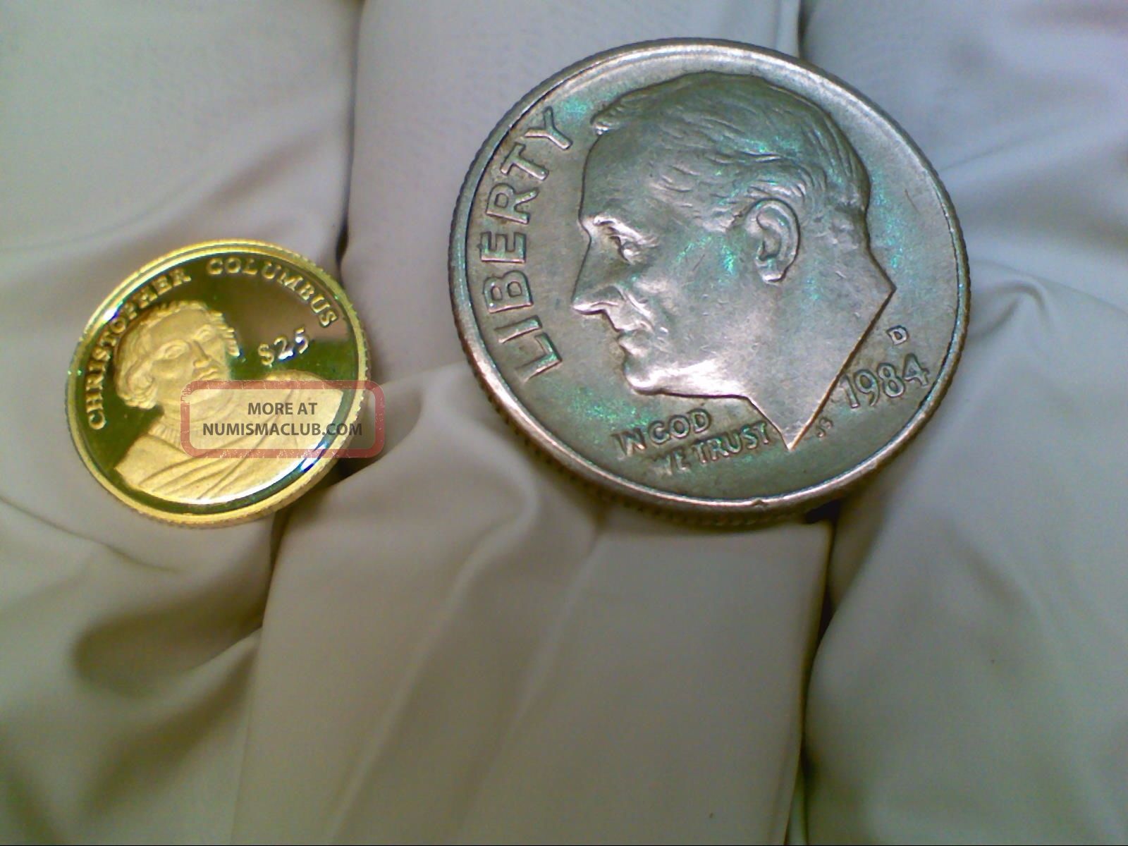 smallest-gold-coin-you-can-buy-arrue