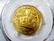 Buchanan ' S Liberty First Spouse $10 Gold Bullion Coin Pcgs Ms69 2010 - W Gold photo 1