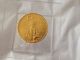 1993 $50.  00 American Eagle One Ounce Fine Gold Bullion Coin 1oz Gold photo 6