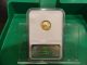 Early Release 2007 $5 1/10th Oz Gold American Eagle Gem Unc Ngc Gold photo 1