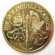 1998 Austria 1/10 Oz.  9999 Gold 200 Schilling Austrian Philharmonic (bu) 2 Coins: World photo 1