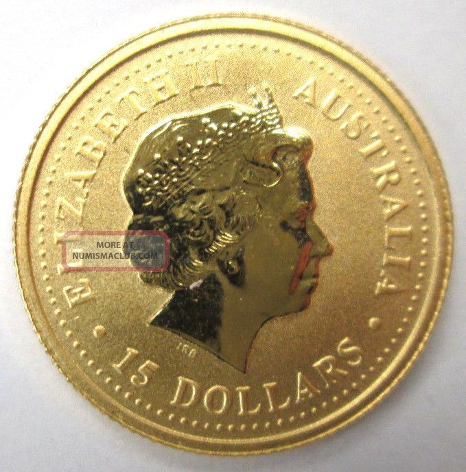 1999-autralia-1-10-oz-9999-gold-15-australian-nugget-bu