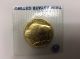 2013 $50 Gold American Buffalo 1oz Gold Coin In U.  S.  Packaging Gold photo 1