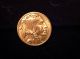 1 Oz 2014 American Buffalo Gold photo 2