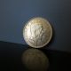 1920 Sweden 5 Kronor 0.  0648 Troy Oz 2.  24g Gold World Coin S/h Coins: World photo 4