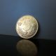 1920 Sweden 5 Kronor 0.  0648 Troy Oz 2.  24g Gold World Coin S/h Coins: World photo 5