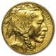 2010 1 Oz Gold Buffalo Coin - Ms - 70 Early Releases Ngc - Sku 60651 Gold photo 1