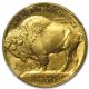 2010 1 Oz Gold Buffalo Coin - Ms - 70 Early Releases Ngc - Sku 60651 Gold photo 2
