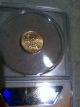 2012 Five Dollar Gold Eagle Anacs Ms - 70 First Day Of Issue Gold photo 4