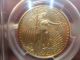 2011 W 25th Anniver American Gold Eagle 50 Dollar 1 Ounce Uncirculated Pcgs Ms69 Gold photo 2