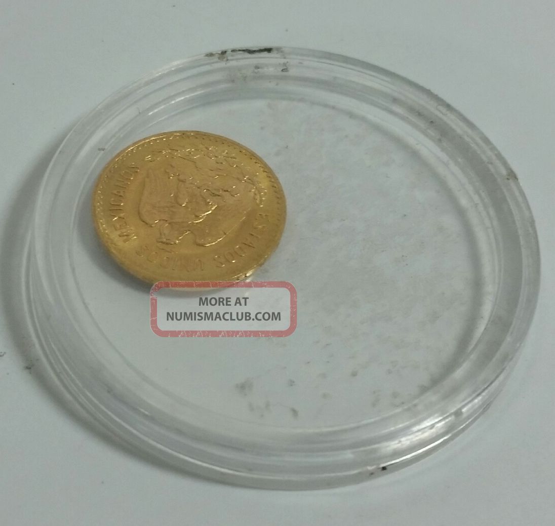 mexican-1955-cinco-5-peso-gold-coin