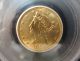 1902 S $5 Gold Liberty Head Half Eagle Au58 Pcgs Low Opening Bid Gold photo 2