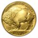 2006 1 Oz Gold Buffalo Coin - Ms - 69 Pcgs Black Diamond - Sku 79183 Gold photo 2
