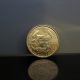 1999 1/10 Oz.  999 Gold American Eagle - $5 U.  S.  Gold Bullion Coin - Gold (Pre-1933) photo 7
