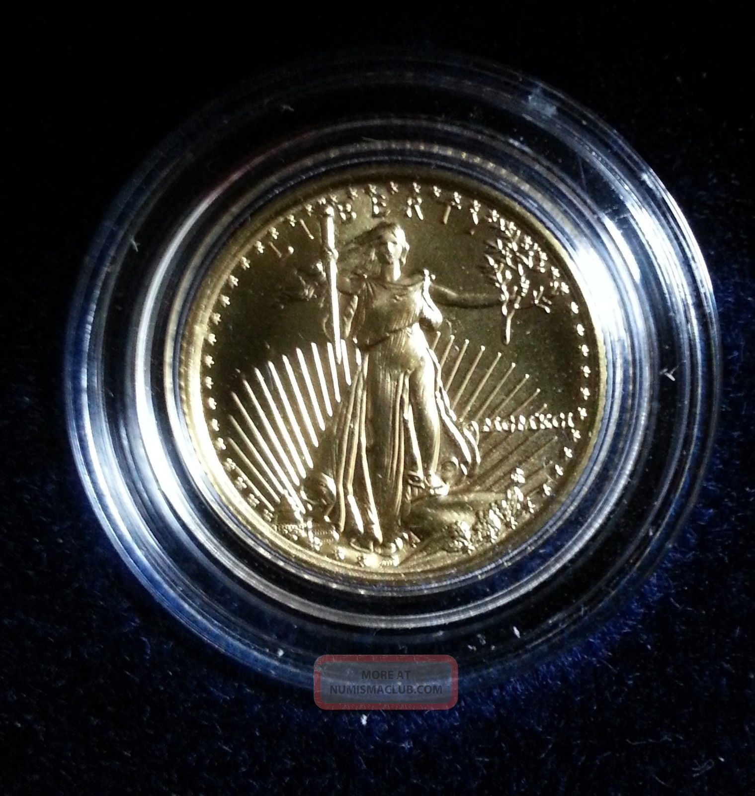 1999 Five Dollar Gold Coin Value 1999 Five Dollar Gold Coin Value