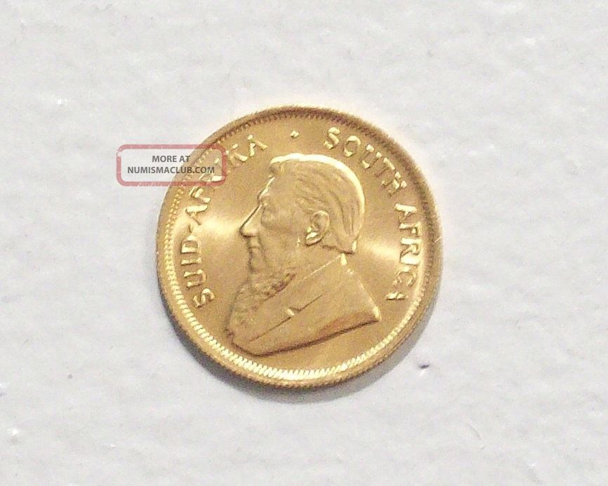 1982-south-africa-1-4-troy-oz-gold-krugerrand