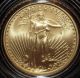 2007 - W $10 Gold American Eagle 1/4 Oz U.  S.  Certified Uncirculated Box,  Cofa Gold photo 8