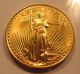 1995 $25 1/2 Oz Gold Eagle See Photos - Great Looking Ms Coin See Our 20 Off Gold photo 1