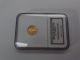 2008 Eagle G $5 Gem Uncirculated Fine Gold Coin 1/10 Oz.  85136 - 1 Gold photo 2