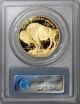 2006 - W Pcgs Pr69 Ultra Cameo $50 Gold Buffalo Gold photo 1