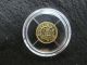 2000 Republic Of Liberia Antietam Civil War $10 Gold Proof Coin.  5g Gg9445 Gold photo 3