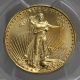 2006 W $25 Burnished West Point Gold Eagle 1/2 Pcgs Ms 69 Low Mintage 01188571b Gold photo 1
