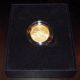 2007 - W $10 Gold American Eagle 1/4 Oz U.  S.  Certified Uncirculated Box,  Cofa Gold photo 6