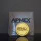 1/2 Troy Oz Apmex.  9999 Pure Gold Round In Package Gold photo 1