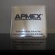 1/2 Troy Oz Apmex.  9999 Pure Gold Round In Package Gold photo 7
