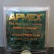 1/10 Oz Apmex.  9999 Pure Gold Round In Package Gold photo 6
