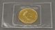 Rare 2002 Canada $20 Maple Leaf Elizabeth Ii,  1/2 Oz.  9999 Fine Gold Gold Coin Gold photo 2