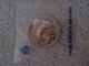2014 1 Oz Gold American Buffalo Coin - Brilliant Uncirculated 999.  9 Pure Gold Gold photo 3