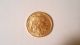 2013 1 Oz.  $50 Gold American Buffalo Coin Gold photo 1