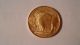 2013 1 Oz.  $50 Gold American Buffalo Coin Gold photo 2