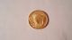 2013 1 Oz.  $50 Gold American Buffalo Coin Gold photo 3