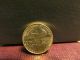 1998 $5 American Eagle 1/10 Oz Gold Uncirculated Coin Gold photo 2