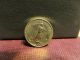1998 $5 American Eagle 1/10 Oz Gold Uncirculated Coin Gold photo 3